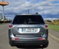 Міцубісі Аутлендер 2013 у Кривому Розі на Automoto.ua Сірий Міцубісі Аутлендер, об'ємом двигуна 3 л та пробігом 104 тис. км за 13500 $, фото 16 на Automoto.ua