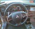 Міцубісі Аутлендер 2013 у Львові на Automoto.ua Сірий Міцубісі Аутлендер, об'ємом двигуна 2.3 л та пробігом 250 тис. км за 13999 $, фото 38 на Automoto.ua
