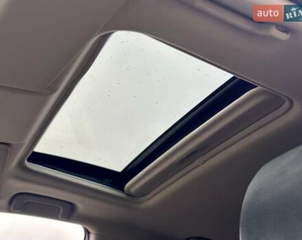 Сірий Міцубісі Аутлендер, об'ємом двигуна 2.3 л та пробігом 207 тис. км за 13700 $, фото 58 на Automoto.ua