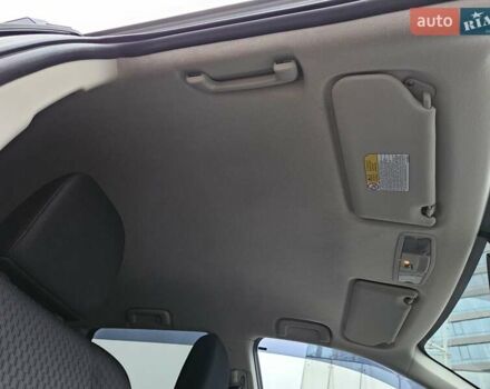 Серый Мицубиси Аутлендер, объемом двигателя 2.4 л и пробегом 72 тыс. км за 15900 $, фото 29 на Automoto.ua