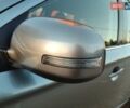 Міцубісі Аутлендер 2013 у Львові на Automoto.ua Сірий Міцубісі Аутлендер, об'ємом двигуна 2.3 л та пробігом 250 тис. км за 13999 $, фото 29 на Automoto.ua