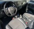 Міцубісі Аутлендер 2013 у Києві на Automoto.ua Сірий Міцубісі Аутлендер, об'ємом двигуна 2 л та пробігом 258 тис. км за 13700 $, фото 8 на Automoto.ua