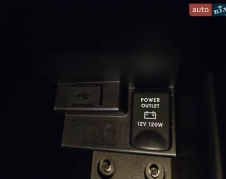 Серый Мицубиси Аутлендер, объемом двигателя 2.4 л и пробегом 72 тыс. км за 15900 $, фото 58 на Automoto.ua