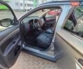 Серый Мицубиси Аутлендер, объемом двигателя 2.3 л и пробегом 250 тыс. км за 13999 $, фото 94 на Automoto.ua