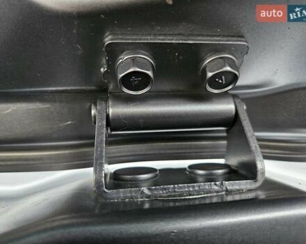 Серый Мицубиси Аутлендер, объемом двигателя 2.4 л и пробегом 72 тыс. км за 15900 $, фото 44 на Automoto.ua