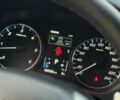 Сірий Міцубісі Аутлендер, об'ємом двигуна 2.3 л та пробігом 190 тис. км за 13800 $, фото 3 на Automoto.ua