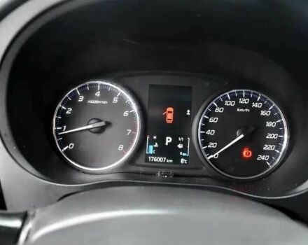 Міцубісі Аутлендер 2014 у Львові на Automoto.ua Сірий Міцубісі Аутлендер, об'ємом двигуна 2 л та пробігом 200 тис. км за 10800 $, фото 11 на Automoto.ua