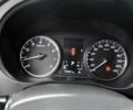 Міцубісі Аутлендер 2014 у Львові на Automoto.ua Сірий Міцубісі Аутлендер, об'ємом двигуна 2 л та пробігом 200 тис. км за 10800 $, фото 11 на Automoto.ua