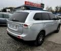 Міцубісі Аутлендер 2014 у Львові на Automoto.ua Сірий Міцубісі Аутлендер, об'ємом двигуна 2 л та пробігом 200 тис. км за 10800 $, фото 3 на Automoto.ua