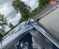 Серый Мицубиси Аутлендер, объемом двигателя 2.2 л и пробегом 173 тыс. км за 15900 $, фото 24 на Automoto.ua
