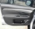 Міцубісі Аутлендер 2014 у Львові на Automoto.ua Сірий Міцубісі Аутлендер, об'ємом двигуна 2 л та пробігом 200 тис. км за 10800 $, фото 7 на Automoto.ua