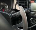 Серый Мицубиси Аутлендер, объемом двигателя 2.2 л и пробегом 173 тыс. км за 15900 $, фото 40 на Automoto.ua