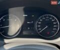 Сірий Міцубісі Аутлендер, об'ємом двигуна 2.27 л та пробігом 204 тис. км за 14990 $, фото 22 на Automoto.ua