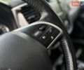 Серый Мицубиси Аутлендер, объемом двигателя 2.2 л и пробегом 173 тыс. км за 15900 $, фото 43 на Automoto.ua
