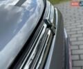 Серый Мицубиси Аутлендер, объемом двигателя 2.2 л и пробегом 173 тыс. км за 15900 $, фото 29 на Automoto.ua