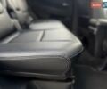 Серый Мицубиси Аутлендер, объемом двигателя 2.2 л и пробегом 173 тыс. км за 15900 $, фото 69 на Automoto.ua