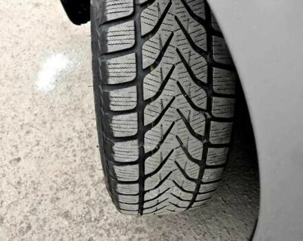 Міцубісі Аутлендер 2014 у Львові на Automoto.ua Сірий Міцубісі Аутлендер, об'ємом двигуна 2 л та пробігом 200 тис. км за 10800 $, фото 17 на Automoto.ua