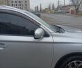 Серый Мицубиси Аутлендер, объемом двигателя 2.4 л и пробегом 197 тыс. км за 14000 $, фото 7 на Automoto.ua
