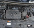 Сірий Міцубісі Аутлендер, об'ємом двигуна 0 л та пробігом 92 тис. км за 13400 $, фото 7 на Automoto.ua