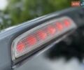 Серый Мицубиси Аутлендер, объемом двигателя 2.2 л и пробегом 173 тыс. км за 15900 $, фото 21 на Automoto.ua