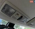Серый Мицубиси Аутлендер, объемом двигателя 2.2 л и пробегом 173 тыс. км за 15900 $, фото 46 на Automoto.ua