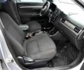 Міцубісі Аутлендер 2014 у Львові на Automoto.ua Сірий Міцубісі Аутлендер, об'ємом двигуна 2 л та пробігом 200 тис. км за 10800 $, фото 12 на Automoto.ua