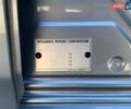 Серый Мицубиси Аутлендер, объемом двигателя 2 л и пробегом 235 тыс. км за 16800 $, фото 51 на Automoto.ua