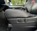 Серый Мицубиси Аутлендер, объемом двигателя 2.2 л и пробегом 173 тыс. км за 15900 $, фото 37 на Automoto.ua