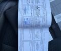 Сірий Міцубісі Аутлендер, об'ємом двигуна 2 л та пробігом 214 тис. км за 14100 $, фото 27 на Automoto.ua