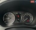 Серый Мицубиси Аутлендер, объемом двигателя 2.2 л и пробегом 173 тыс. км за 15900 $, фото 41 на Automoto.ua