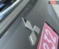 Серый Мицубиси Аутлендер, объемом двигателя 2.2 л и пробегом 173 тыс. км за 15900 $, фото 19 на Automoto.ua