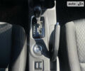 Сірий Міцубісі Аутлендер, об'ємом двигуна 2 л та пробігом 120 тис. км за 13999 $, фото 25 на Automoto.ua