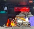 Серый Мицубиси Аутлендер, объемом двигателя 2 л и пробегом 235 тыс. км за 16800 $, фото 48 на Automoto.ua
