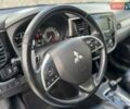 Серый Мицубиси Аутлендер, объемом двигателя 2.2 л и пробегом 173 тыс. км за 15900 $, фото 42 на Automoto.ua