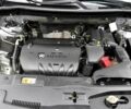 Міцубісі Аутлендер 2014 у Львові на Automoto.ua Сірий Міцубісі Аутлендер, об'ємом двигуна 2 л та пробігом 200 тис. км за 10800 $, фото 16 на Automoto.ua
