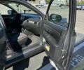 Серый Мицубиси Аутлендер, объемом двигателя 2.36 л и пробегом 225 тыс. км за 12000 $, фото 22 на Automoto.ua