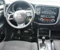 Міцубісі Аутлендер 2014 у Львові на Automoto.ua Сірий Міцубісі Аутлендер, об'ємом двигуна 2 л та пробігом 200 тис. км за 10800 $, фото 10 на Automoto.ua