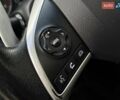Серый Мицубиси Аутлендер, объемом двигателя 2.2 л и пробегом 173 тыс. км за 15900 $, фото 44 на Automoto.ua