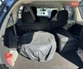 Серый Мицубиси Аутлендер, объемом двигателя 2.36 л и пробегом 225 тыс. км за 12000 $, фото 41 на Automoto.ua