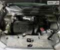 Сірий Міцубісі Аутлендер, об'ємом двигуна 2 л та пробігом 80 тис. км за 13000 $, фото 10 на Automoto.ua