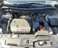 Сірий Міцубісі Аутлендер, об'ємом двигуна 2 л та пробігом 120 тис. км за 13999 $, фото 27 на Automoto.ua