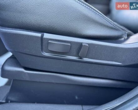 Серый Мицубиси Аутлендер, объемом двигателя 2 л и пробегом 200 тыс. км за 13999 $, фото 36 на Automoto.ua