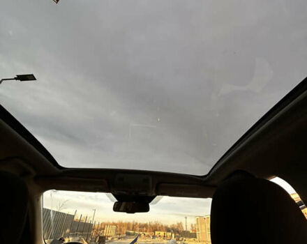 Серый Мицубиси Аутлендер, объемом двигателя 2 л и пробегом 96 тыс. км за 12700 $, фото 11 на Automoto.ua