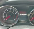 Серый Мицубиси Аутлендер, объемом двигателя 2.4 л и пробегом 132 тыс. км за 12300 $, фото 10 на Automoto.ua