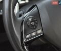Серый Мицубиси Аутлендер, объемом двигателя 2.36 л и пробегом 164 тыс. км за 17900 $, фото 43 на Automoto.ua