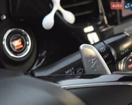 Серый Мицубиси Аутлендер, объемом двигателя 2.36 л и пробегом 164 тыс. км за 17900 $, фото 46 на Automoto.ua