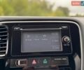 Серый Мицубиси Аутлендер, объемом двигателя 2.2 л и пробегом 181 тыс. км за 15200 $, фото 57 на Automoto.ua