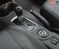 Серый Мицубиси Аутлендер, объемом двигателя 2.36 л и пробегом 164 тыс. км за 17900 $, фото 49 на Automoto.ua