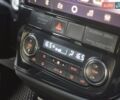 Серый Мицубиси Аутлендер, объемом двигателя 2.36 л и пробегом 164 тыс. км за 17900 $, фото 48 на Automoto.ua
