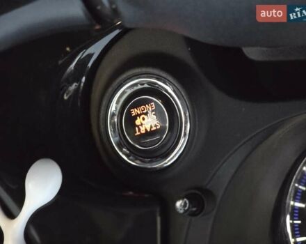 Серый Мицубиси Аутлендер, объемом двигателя 2.36 л и пробегом 164 тыс. км за 17900 $, фото 47 на Automoto.ua